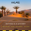 K-Klass - Rhythm Is A Mystery (Harry Romero Remix)