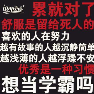 纯音乐｜本人学习歌单（四）