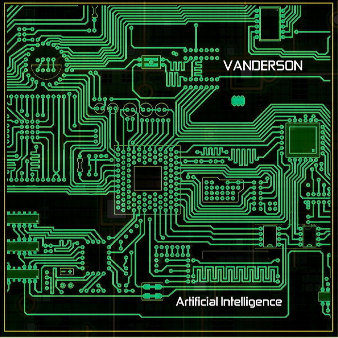 Artificial Intelligence