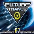Future Trance Vol. 67