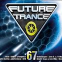 Future Trance Vol. 67专辑