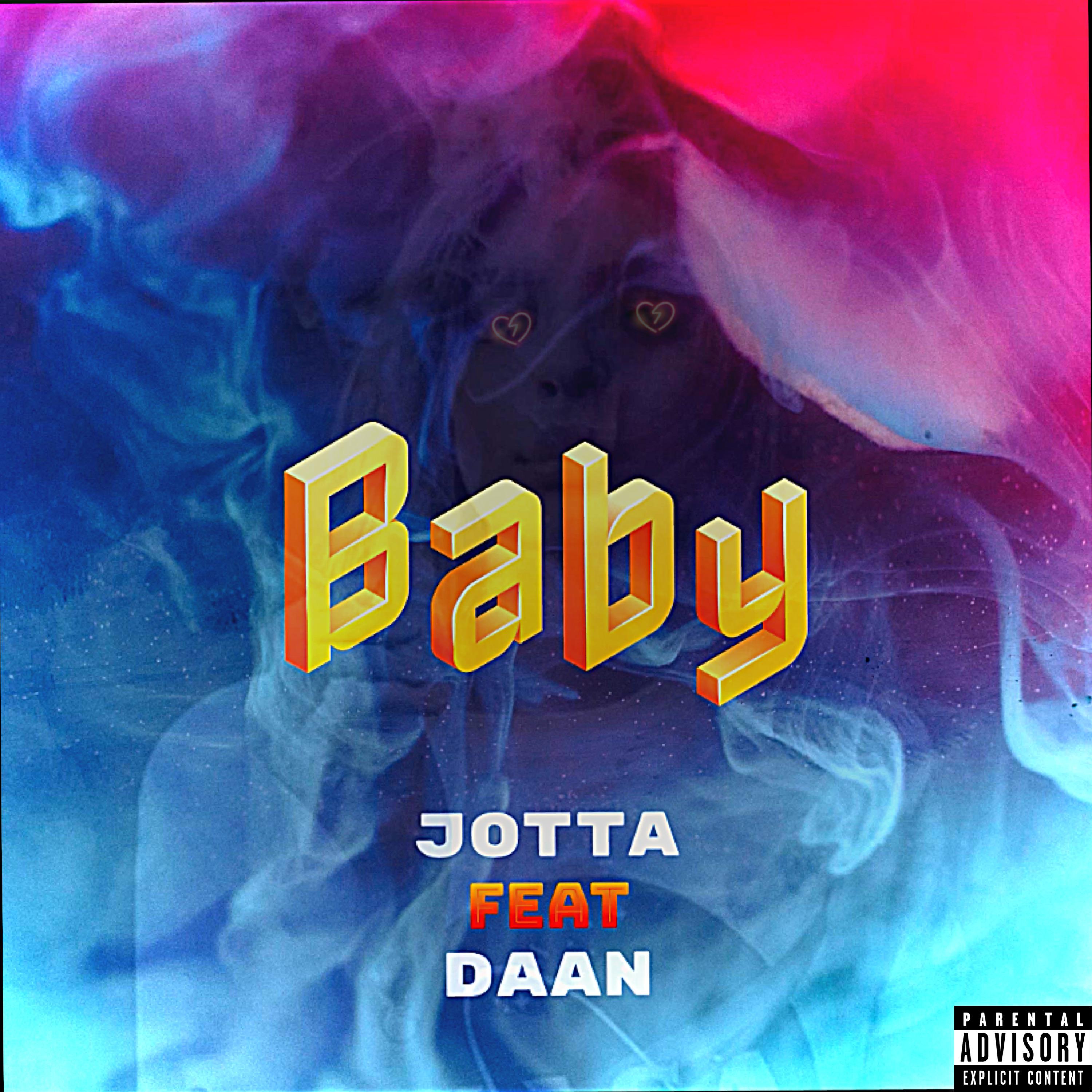 Jotta - Baby