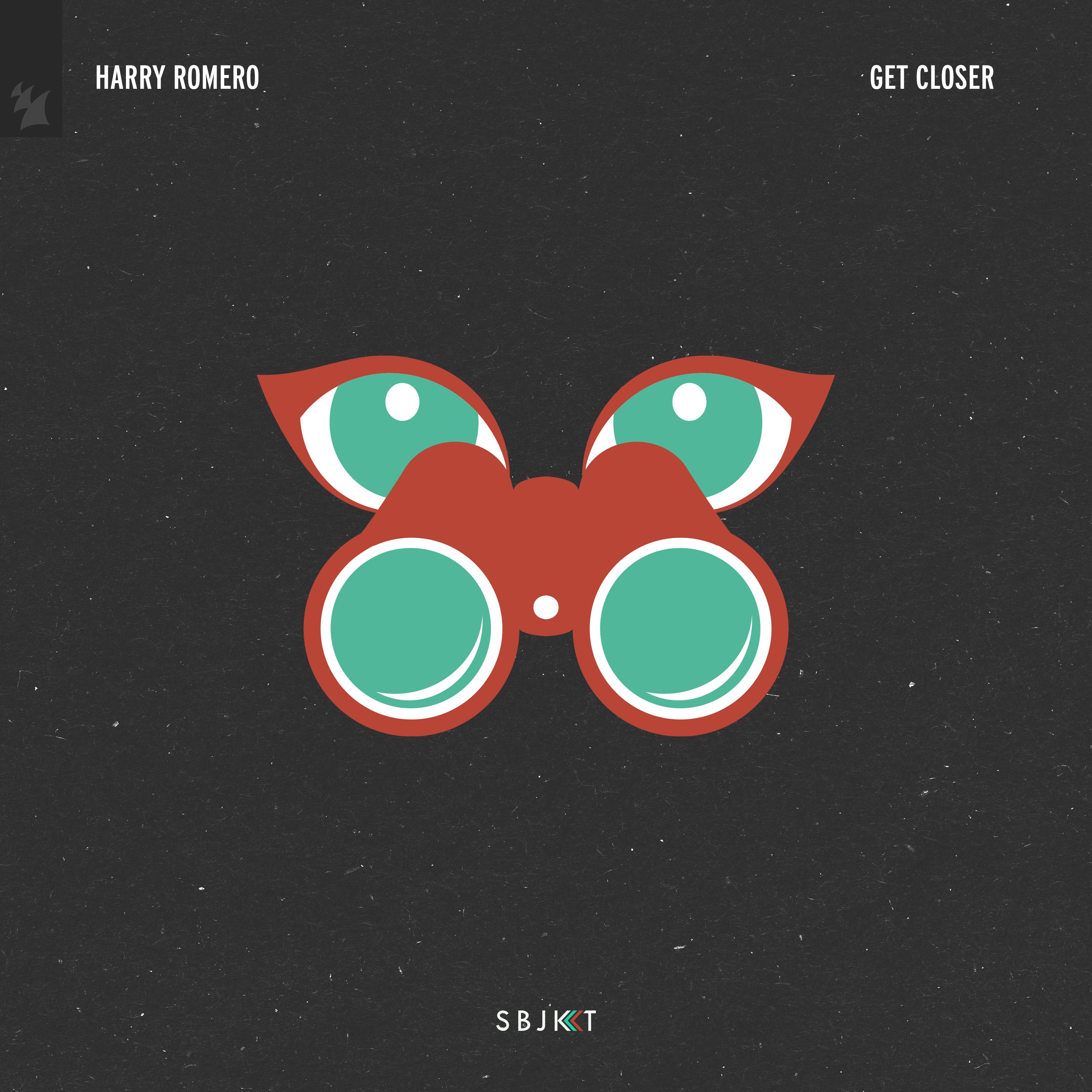 Get Closer