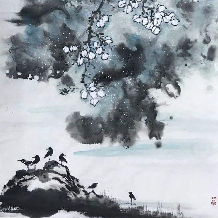 “ 最负天下读书人 ”