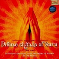 Divine Chants of Guru