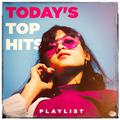 Today's Top Hits Playlist