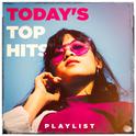 Today's Top Hits Playlist专辑