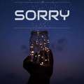 Sorry