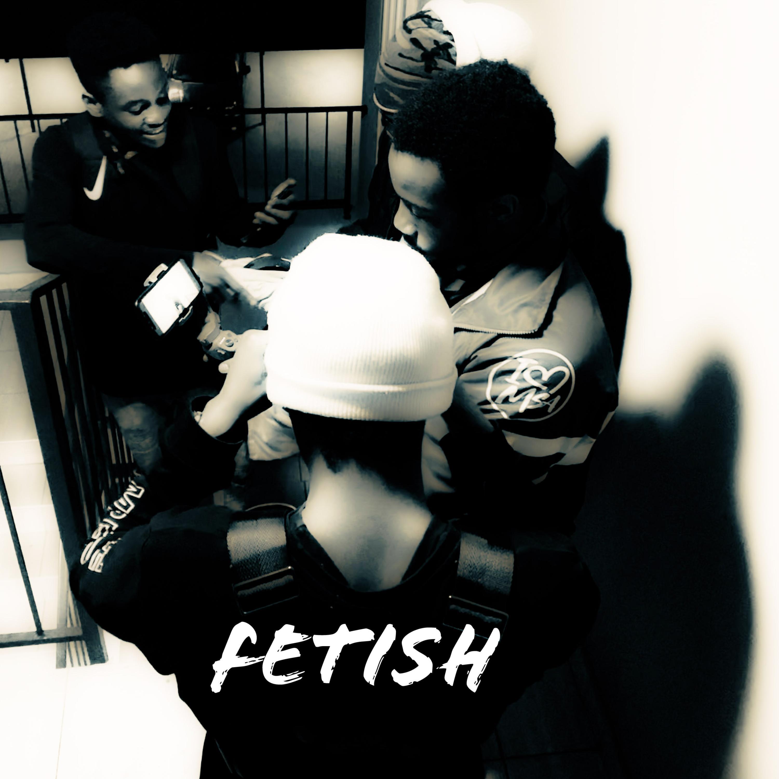 Fetish