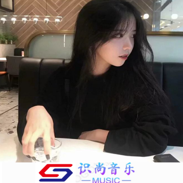 即使敌众我寡末将也能万军从中取敌将首级
