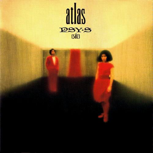 ATLAS