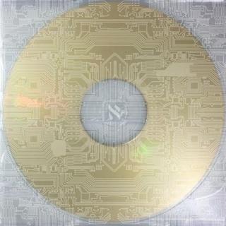 B站罗云熙润玉剪辑BGM合集