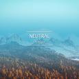 #19 Neutral Songs for Buddhist Meditation and Yoga