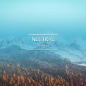 #19 Neutral Songs for Buddhist Meditation and Yoga专辑