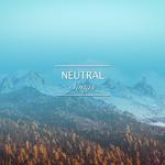 #19 Neutral Songs for Buddhist Meditation and Yoga专辑