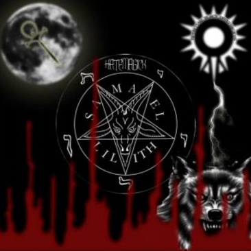 Spiritual Black Dimensions