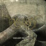 Virulent Promo 2013专辑