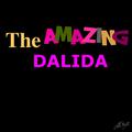 The amazing dalida