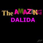 The amazing dalida专辑