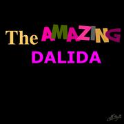 The amazing dalida