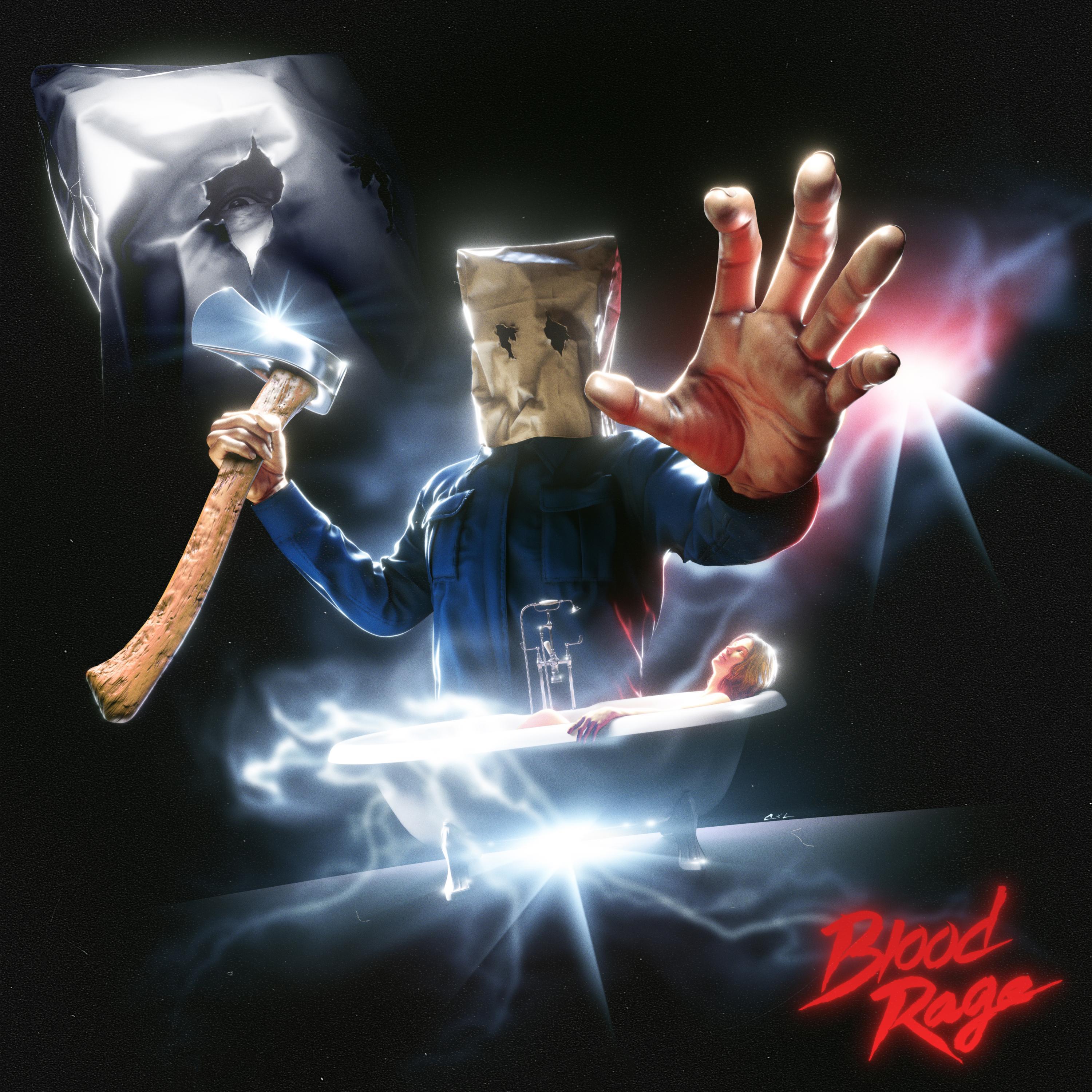 Pay Your Dues with Freddie Dredd