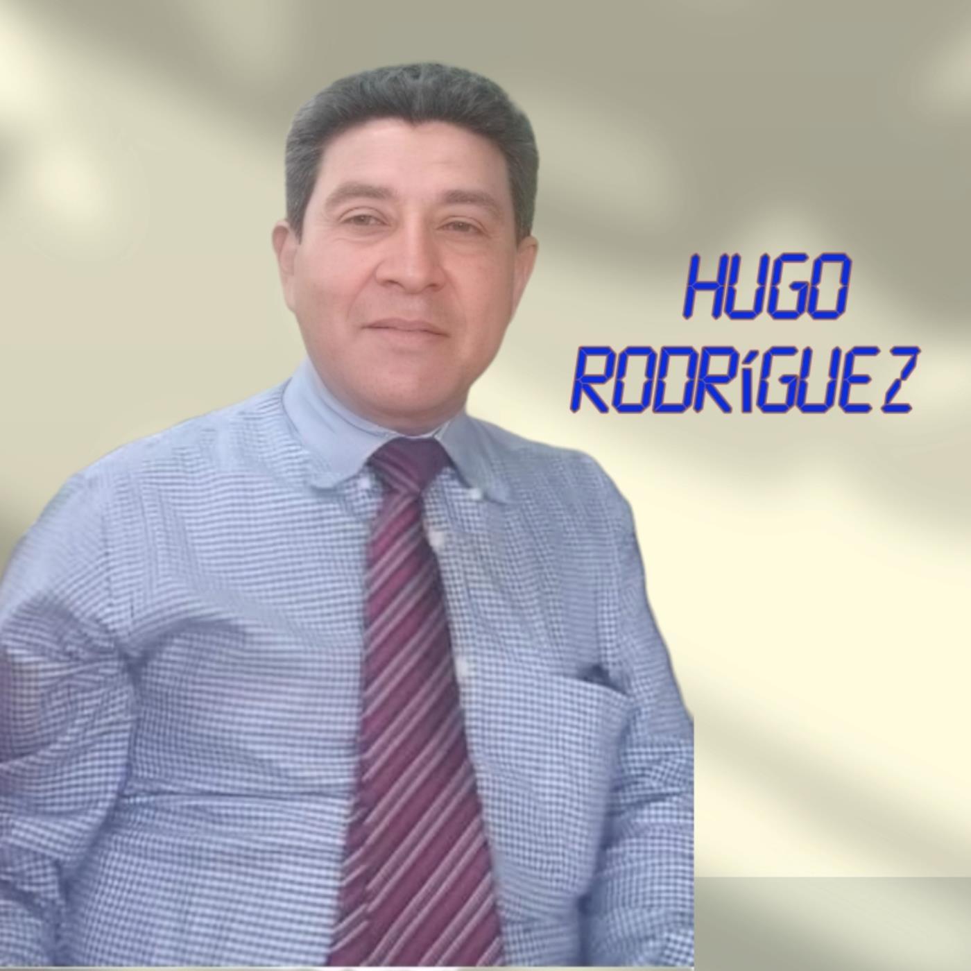 Hugo Rodriguez - Lero, Lero, Lero, Per, Per, Per