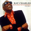 The Classic Blues Sessions Volume 1