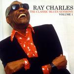 The Classic Blues Sessions Volume 1专辑