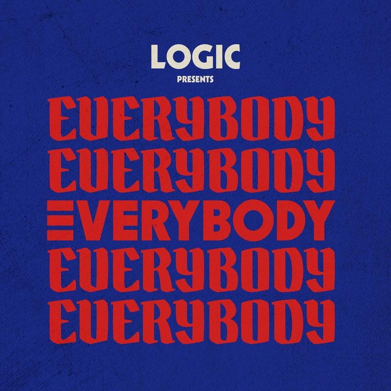 Everybody