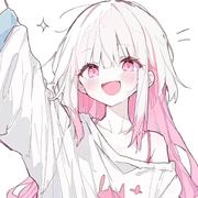 ［轻音乐纯享］何人都有孤独之时
