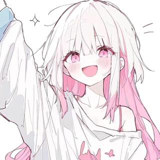 ［轻音乐纯享］何人都有孤独之时