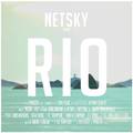 Rio (Remixes)