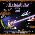 HiGEDiUS2