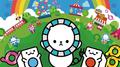 maimai でらっくす ベストアルバムちほー