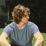 Dean Lewis