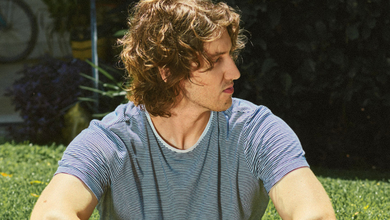 Dean Lewis