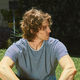 Dean Lewis