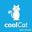 COOLER-CAT
