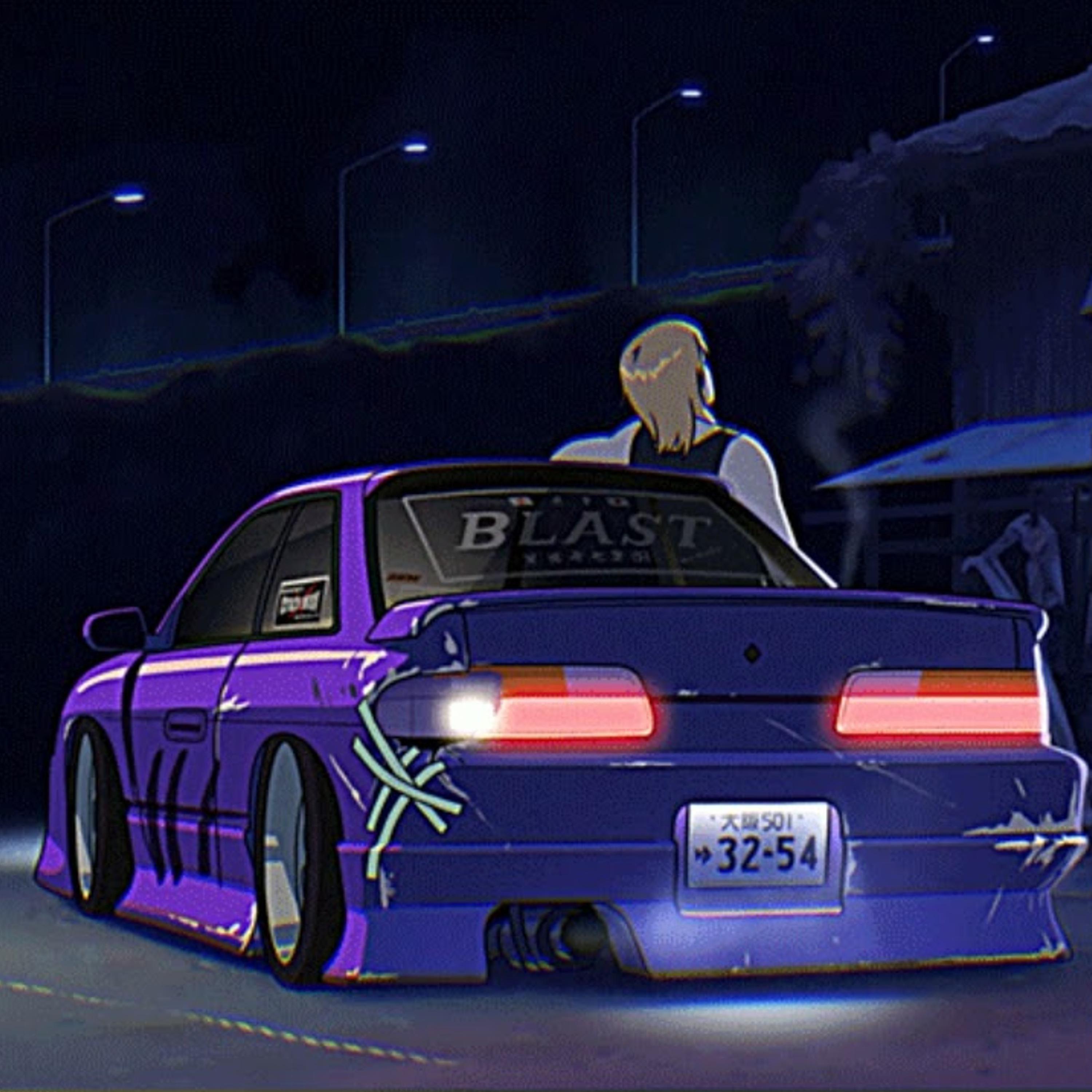 Close Eyes ( Slowed + Reverb to Perfection )