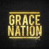 Grace Nation - Bang Bang