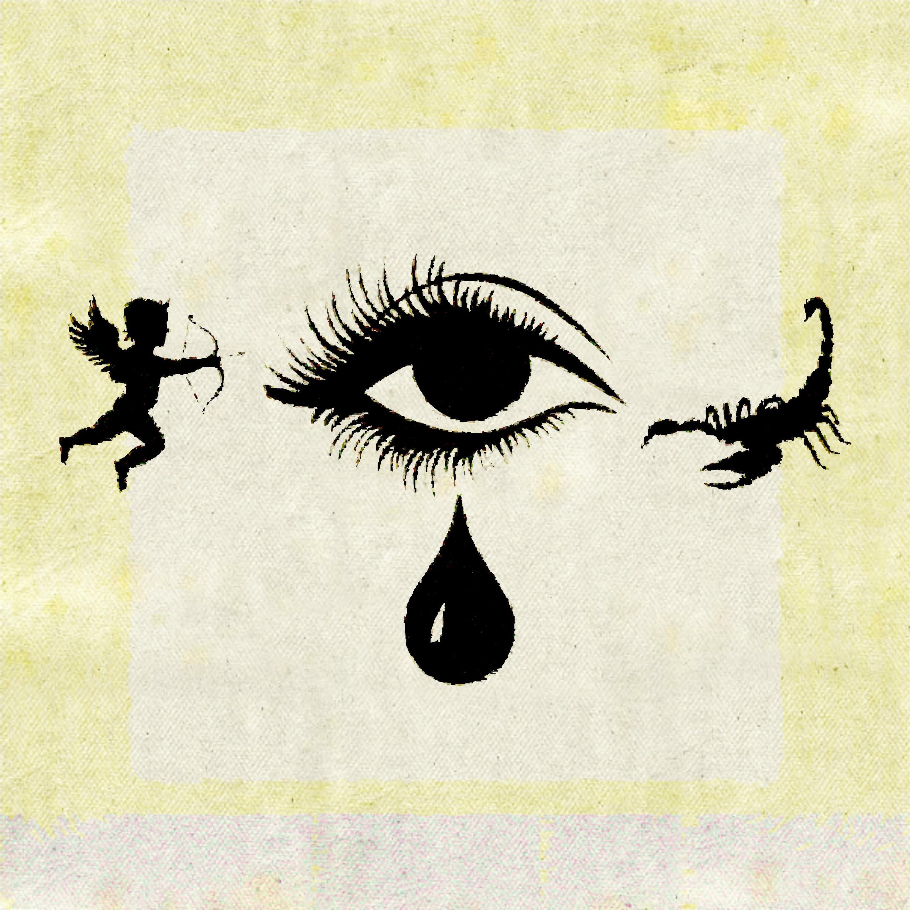 How to Feel (feat. Ryder & Siya)