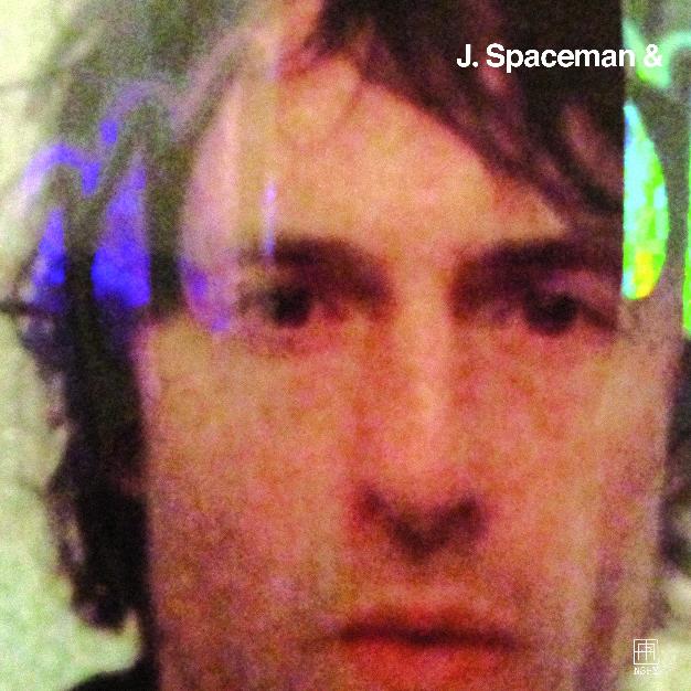 J. Spaceman - Han