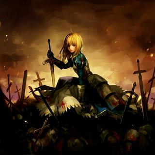 『日系＆动漫』致我们追过的动漫（更新中）