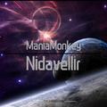 Nidavellir