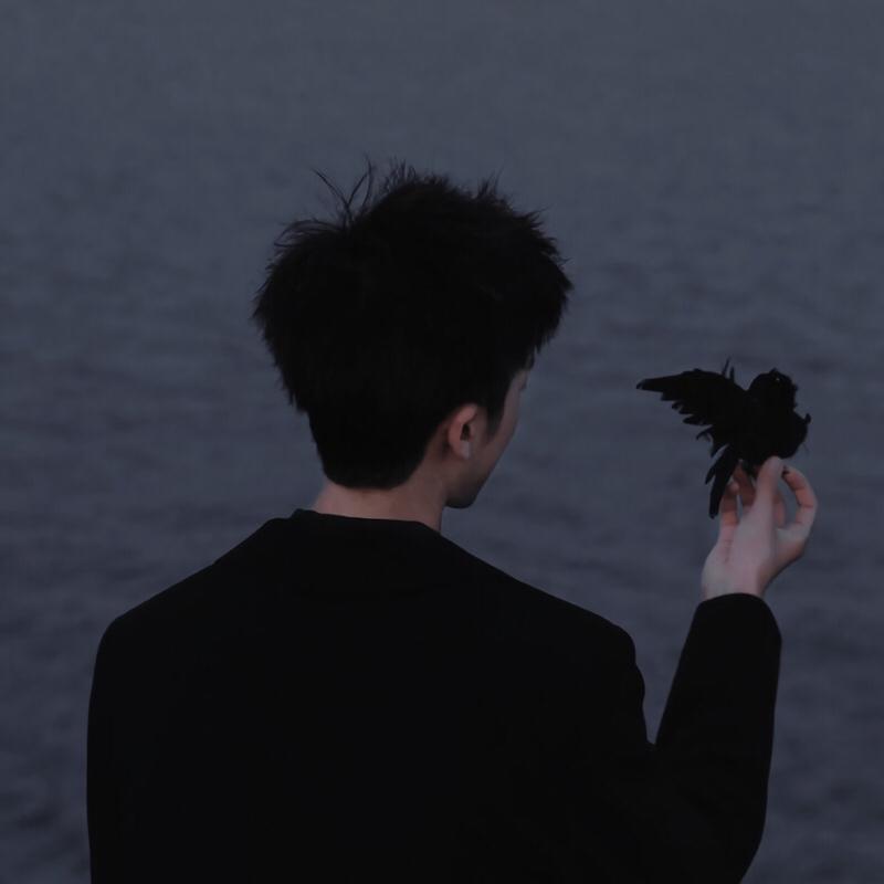 盗将行（女版）