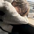 直到某天语言再也说不出我的痛苦
