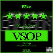 VSOP MIXTAPE