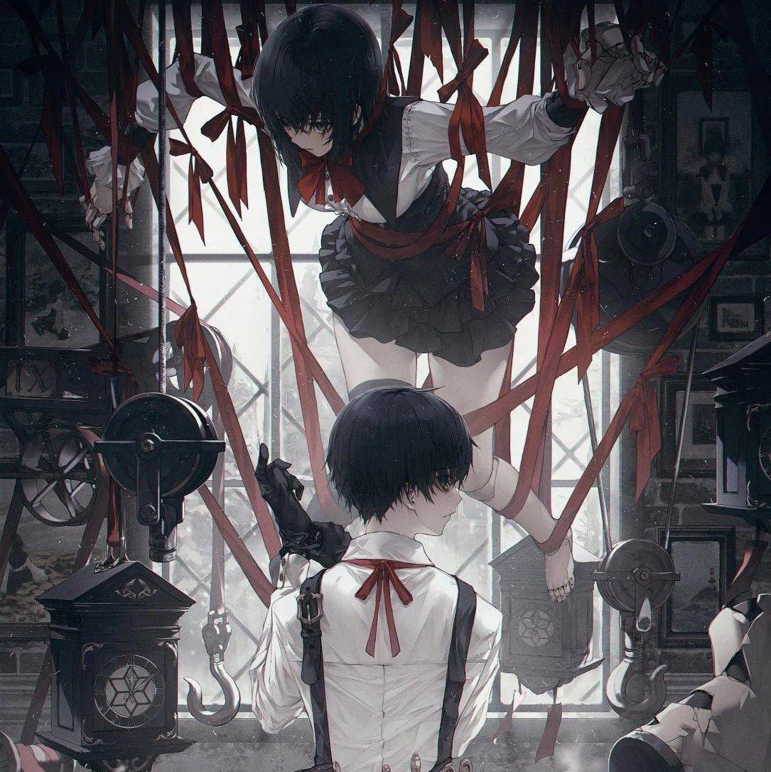 黑帮大佬出街专用BGM | 在线播放 | 网易云音乐