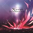 Xevel