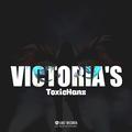 VICTORIA'S